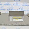 Отделка крыши Acura MDX YD2 (06-12)