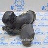 Система впуска Acura MDX YD2 (06-12)