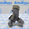 ФОТО Система впуска для Acura MDX YD2 (06-12) Одеса