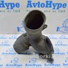 ФОТО Система впуска для Acura MDX YD2 (06-12) Одеса