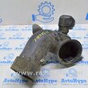 ФОТО Система впуска для Acura MDX YD2 (06-12) Одеса