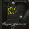 Дверь передняя левая Acura MDX YD3 (13-20)