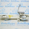 Дверь передняя левая Acura MDX YD3 (13-20)