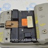 ФОТО Отделка крыши для Acura MDX YD2 (06-12) Одеса