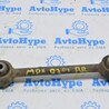 Рычаг задний Acura MDX YD2 (06-12)