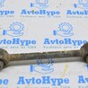 ФОТО Рычаг задний для Acura MDX YD2 (06-12) Одеса