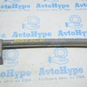 Дверь передняя левая Acura MDX YD3 (13-20)