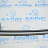 ФОТО Дверь передняя левая для Acura MDX YD3 (13-20) Одеса