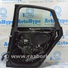ФОТО Дверь задняя правая для Audi (Ауди) A3 III 8V (12-20) Одеса