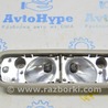 ФОТО Отделка крыши для Acura MDX YD2 (06-12) Одеса