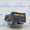 Система впуска Acura MDX YD2 (06-12)