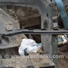 Бампер передний Acura MDX YD2 (06-12)