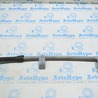 Дверь передняя левая Acura MDX YD3 (13-20)