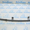 ФОТО Дверь передняя левая для Acura MDX YD3 (13-20) Одеса