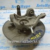Кулак, Цапфа, Ступица Acura MDX YD3 (13-20)
