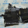 ФОТО Подогрев и кондиционирование для Acura MDX YD3 (13-20) Одеса