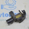 ФОТО Система впуска для Acura MDX YD2 (06-12) Одеса