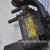 ФОТО Система впуска для Acura MDX YD2 (06-12) Одеса