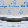 ФОТО Бампер передний для Acura MDX YD2 (06-12) Одеса