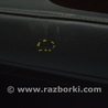 ФОТО Дверь передняя левая для Acura MDX YD3 (13-20) Одеса