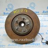 ФОТО КулакЦапфаСтупица для Acura MDX YD3 (13-20) Одеса