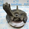 Кулак, Цапфа, Ступица Acura MDX YD3 (13-20)