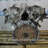 Система впуска Acura MDX YD2 (06-12)
