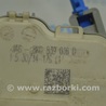 ФОТО Дверь задняя правая для Audi (Ауди) A3 III 8V (12-20) Одеса