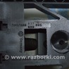 ФОТО Дверь задняя правая для Audi (Ауди) A3 III 8V (12-20) Одеса