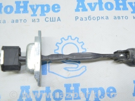 ФОТО Дверь передняя левая для Acura MDX YD3 (13-20) Одеса