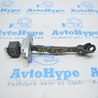 Дверь передняя левая Acura MDX YD3 (13-20)