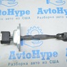 ФОТО Дверь передняя левая для Acura MDX YD3 (13-20) Одеса