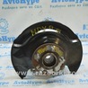 Кулак, Цапфа, Ступица Acura MDX YD3 (13-20)
