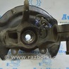 ФОТО КулакЦапфаСтупица для Acura MDX YD3 (13-20) Одеса