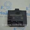 Дверь задняя правая Audi (Ауди) A3 III 8V (12-20)
