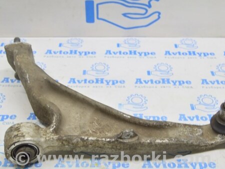 ФОТО Рычаг передний для Acura MDX YD2 (06-12) Одеса