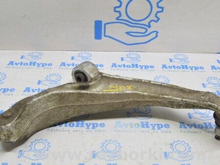 ФОТО Рычаг передний для Acura MDX YD2 (06-12) Одеса