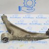 Рычаг передний Acura MDX YD2 (06-12)
