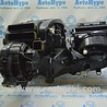 Подогрев и кондиционирование Acura MDX YD3 (13-20)
