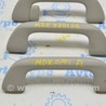 Отделка крыши Acura MDX YD2 (06-12)