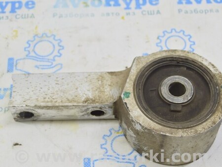 ФОТО Рычаг передний для Acura MDX YD2 (06-12) Одеса