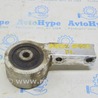 Рычаг передний Acura MDX YD2 (06-12)