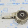 ФОТО Рычаг передний для Acura MDX YD2 (06-12) Одеса