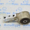 ФОТО Рычаг передний для Acura MDX YD2 (06-12) Одеса