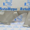 Отделка стоек и проемов Acura MDX YD2 (06-12)