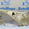 ФОТО Отделка стоек и проемов для Acura MDX YD2 (06-12) Одеса