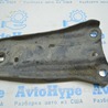 ФОТО Подрамник для Acura MDX YD3 (13-20) Одеса