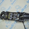 Дверь задняя правая Audi (Ауди) A3 III 8V (12-20)