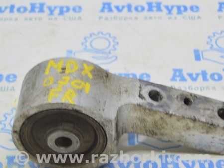ФОТО Рычаг передний для Acura MDX YD2 (06-12) Одеса