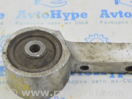 ФОТО Рычаг передний для Acura MDX YD2 (06-12) Одеса